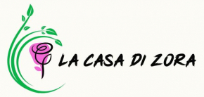 La casa di Zora